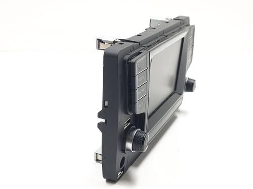 Display monitor VW GOLF VII (5G1, BQ1, BE1, BE2) 1.6 TDI | BP29537887C48 