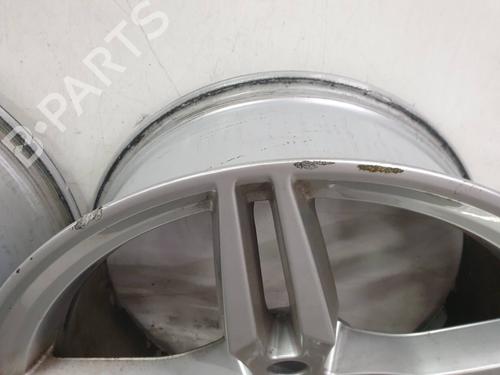 Rim AUDI A5 (8T3) 2.0 TFSI | BP20307747C45 