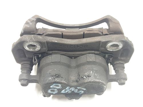 Right front brake caliper CHEVROLET CAPTIVA (C100, C140) 2.0 D 4WD | BP34187309M104 - Image 2