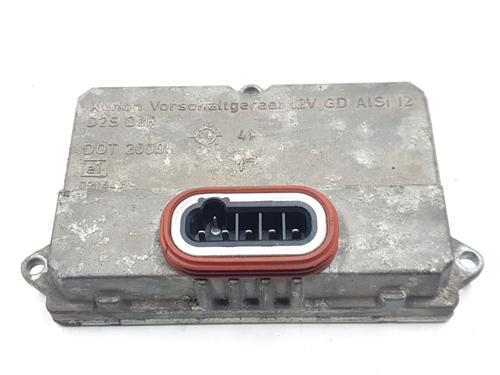Used Xenon ballast BMW X5 (E53) 3.0 d (218 hp) 31608492