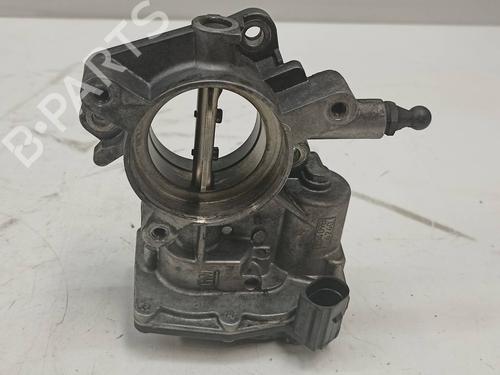 Throttle body OPEL INSIGNIA A (G09)  | BP9469069M82 