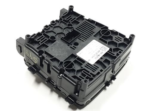 Switch AUDI Q7 (4MB, 4MG, 4MQ) SQ7 quattro | BP30277791I30 
