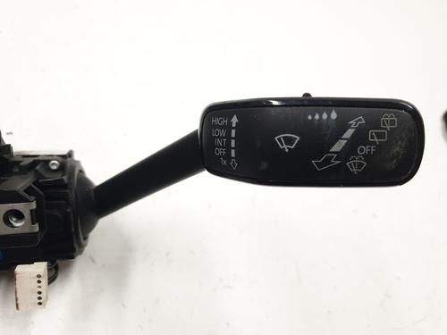 Switch SEAT LEON (5F1) 1.6 TDI | BP38539417I30 - Image 4
