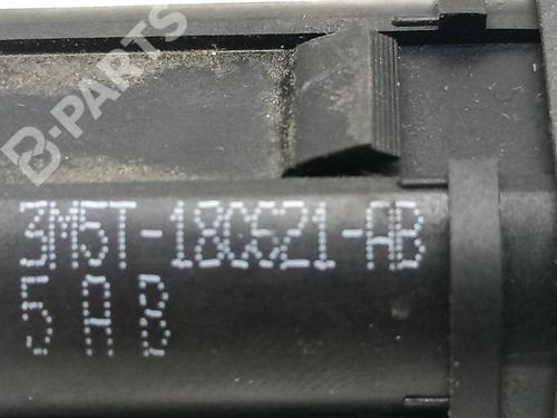 Switch FORD FOCUS II (DA_, HCP, DP)  | BP9477733I30 