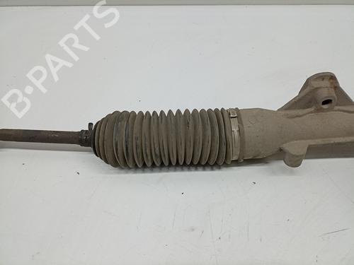 Steering rack CITROËN C3 Pluriel (HB_) 1.6 | BP9465330M22 