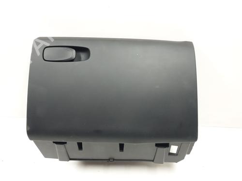 Glove box VOLVO V40 Hatchback (525) D3 | BP39956826C95 - Image 2