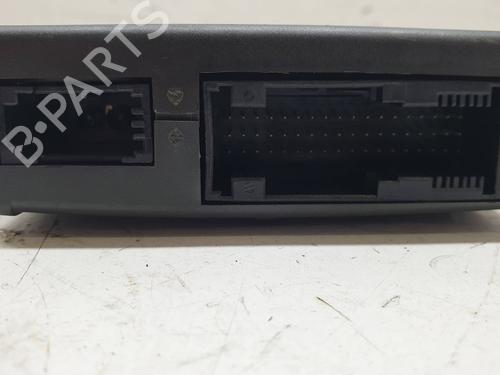 Electronic module LAND ROVER RANGE ROVER SPORT I (L320)  | BP25051378M83 
