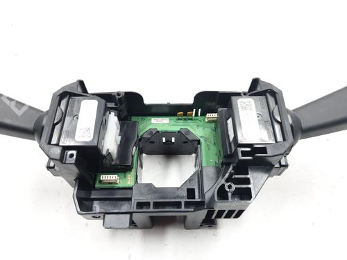 Switch VOLVO V40 Hatchback (525) D3 | BP39956825I30 - Image 3