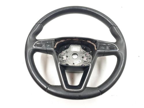 Used Steering wheel Steering wheel 38539426 38539426