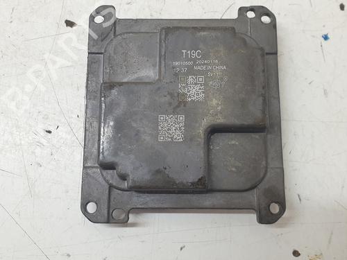 BP29135709C53 main image