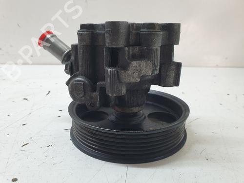 Steering pump OPEL INSIGNIA A Sports Tourer (G09)  | BP22337624M99 