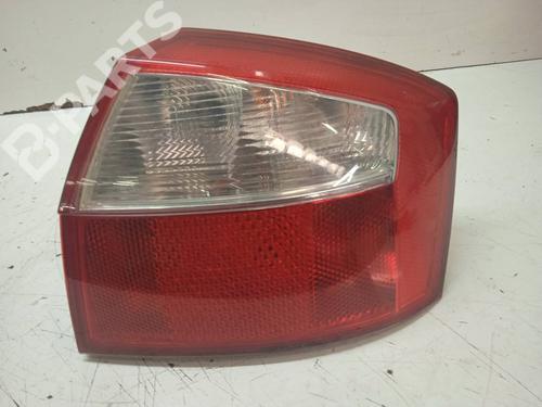 Used Right taillight Right taillight AUDI A4 B6 (8E2) 2.0 (130 hp) 11174984 11174984
