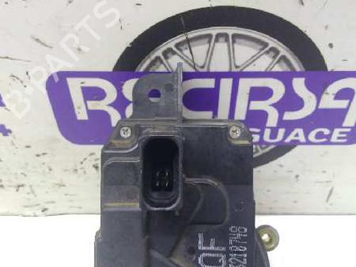 Front left lock OPEL ASTRA H GTC (A04)  | BP9478174C98 