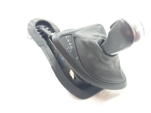 Gear lever BMW 1 (E87) 120 d | BP34187332M90 - Image 3