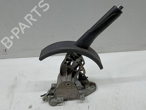 Used Hand brake SEAT ALTEA (5P1) [2004-2015]  9471854