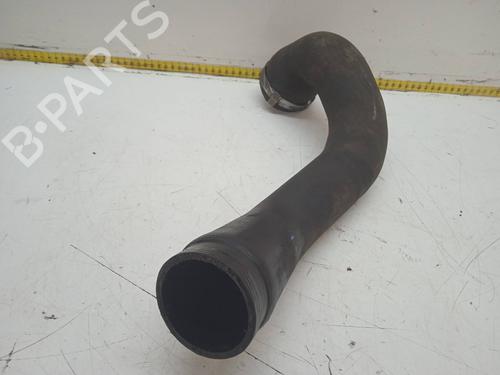 Pipe LAND ROVER FREELANDER 2 (L359)  | BP14239682M125 