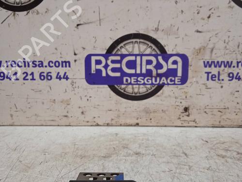 Other PEUGEOT 307 Break (3E) 2.0 HDI 110 | BP14239372O1