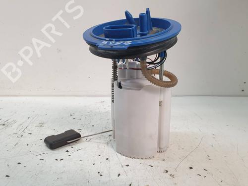 Used Fuel pump AUDI Q2 (GAB, GAG) 30 TFSI (110 hp) 26564291
