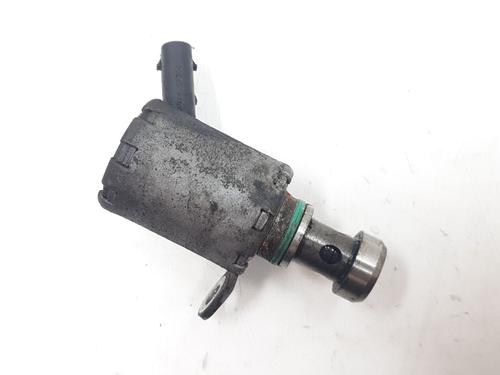 Electronic sensor LAND ROVER DISCOVERY SPORT (L550) 2.0 D | BP34189768M84 - Image 2