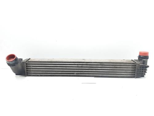 Intercooler Intercooler RENAULT MEGANE III Grandtour (KZ0/1) [2008-2016] 33984137 33984137