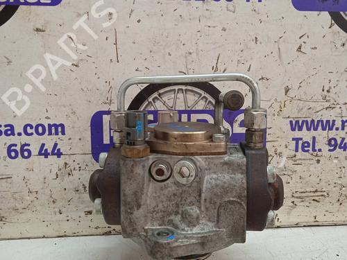 Used Injection pump MAZDA 3 Saloon (BL) [2008-2014]  9551142
