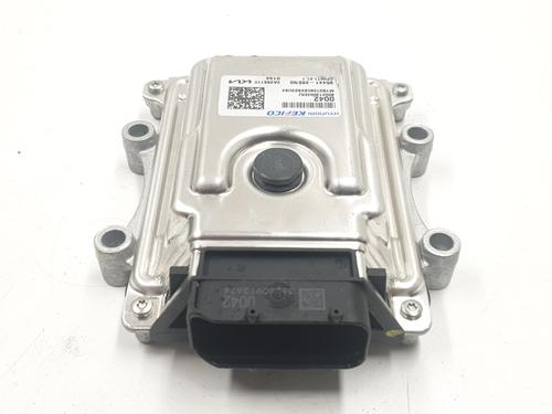 BP30717069M57 main image