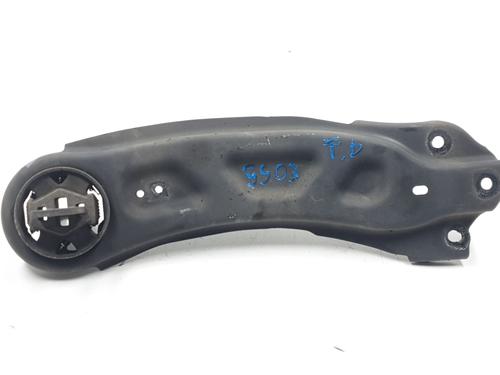 Used Right rear suspension arm Right rear suspension arm MERCEDES-BENZ CLA Coupe (C117) CLA 200 (117.343) (156 hp) 36051139 36051139