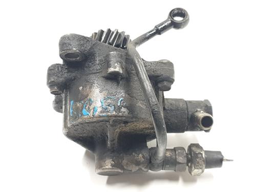 Pompa próżniowa MITSUBISHI PAJERO II (V3_W, V2_W, V4_W, V5_W) 2.8 TD (V46W, V26W) | BP30898028M80