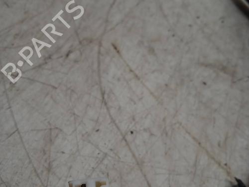 Right mirror VOLVO S40 I (644)  | BP9484637C27 