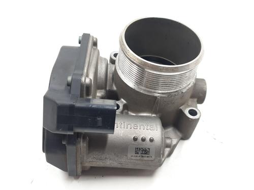 Used Throttle body AUDI A5 Sportback (8TA) 2.0 TFSI (180 hp) 32340710