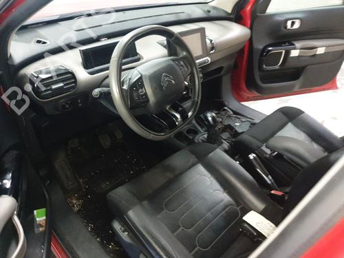 Alternator CITROËN C4 CACTUS 1.6 BlueHDi 100 | BP37720299M7 - Image 60