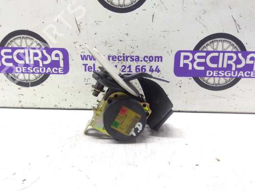 Rear right seatbelt LAND ROVER FREELANDER I (L314)  | BP9475694I28 