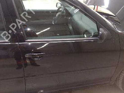 Used Right front door VW GOLF IV (1J1) [1997-2008]  9493261