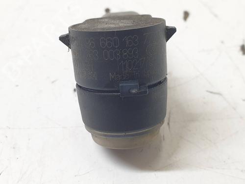 Electronic sensor CITROËN C4 II (NC_) | BP26564176M84