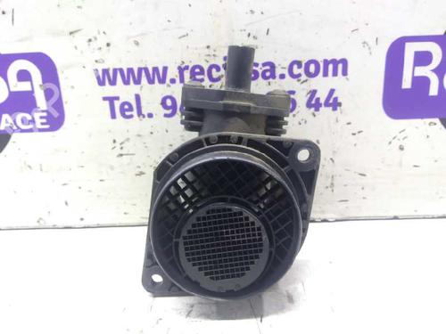 Mass air flow sensor SEAT IBIZA III (6L1)  | BP9476293M95 