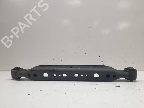 Right rear suspension arm NISSAN QASHQAI / QASHQAI +2 I (J10, NJ10, JJ10E)  | BP21499609M15 
