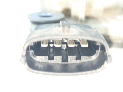 Elektronisk modul KIA CEED (CD) 1.6 CRDi 136 | BP38466359M83 - Image 4