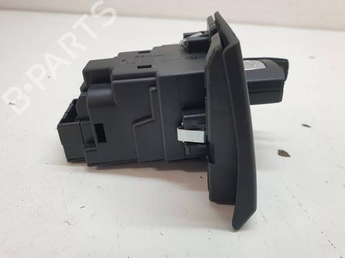 Ignition barrel BMW 3 (E90)  | BP17717271M48 