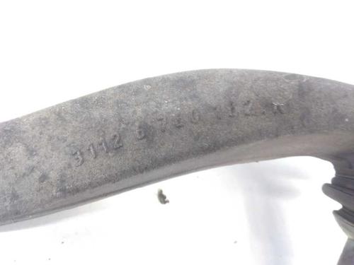 Rear left window mechanism BMW 5 (E60)  | BP9468768C24 