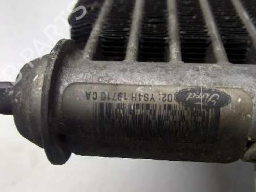 AC-Kondensator FORD FOCUS I (DAW, DBW)  | BP9460879M32 