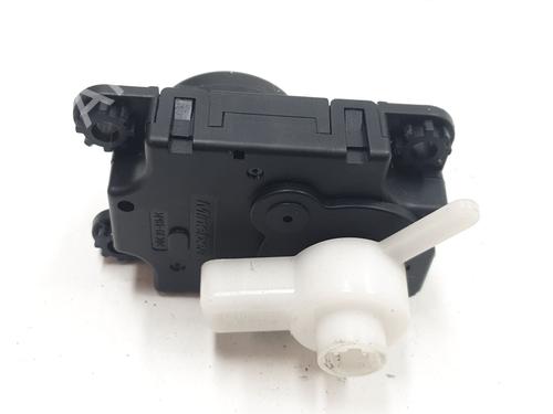 Electronic module RENAULT CAPTUR I (J5_, H5_) 1.5 dCi 90 (J5N4, J5M5, J5MW, J5M6, J5AL, J5AJ) | BP38532511M83 - Image 3