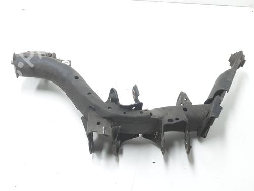 Used Right rear suspension arm HONDA CR-V IV (RM_) 1.6 i-DTEC (RE6) (120 hp) 28107682