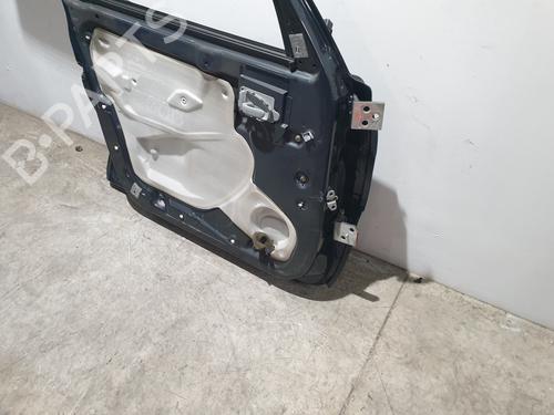Left front door CITROËN XSARA PICASSO (N68) 1.6 HDi | BP23439316C2 