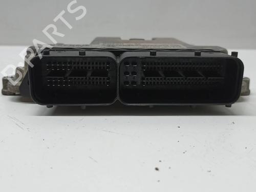 Engine control unit (ECU) HYUNDAI i30 (FD)  | BP11505298M57 