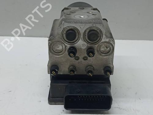 ABS pump SAAB 9-3 (YS3F, E79, D79, D75)  | BP11511023M43 