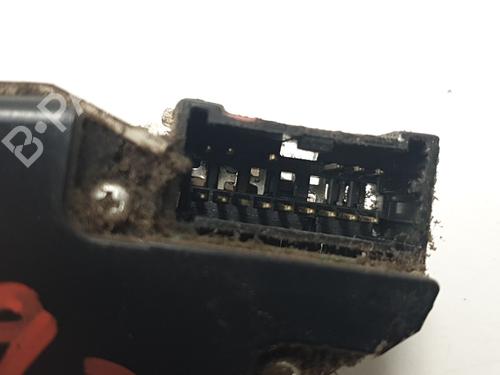 Devioluci NISSAN NAVARA NP300 (D40) 2.5 dCi 4WD (D40TT, D40T, D40M, D40BB) | BP31972042I23 