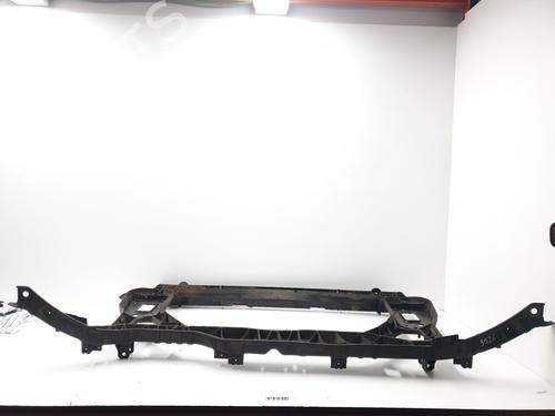 Frontplade/Frontkurv AUDI A5 Sportback (8TA) 2.0 TFSI | BP32344041C72 