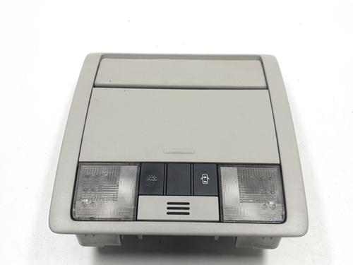 Interior roof light TOYOTA VERSO (_R2_) 2.0 D-4D (AUR20_, AUR20R) | BP32414837I8