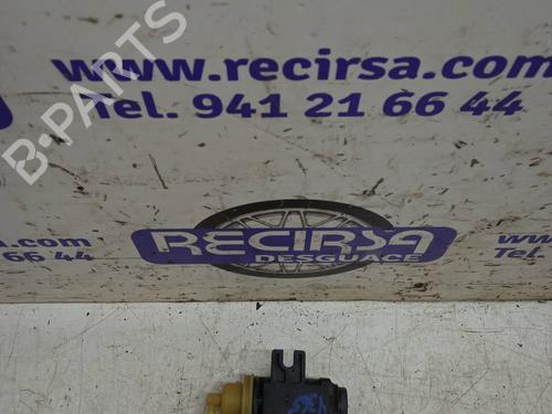 Used Electronic sensor VW GOLF VII (5G1, BQ1, BE1, BE2) [2012-2021]  25881938