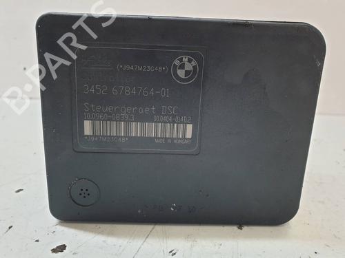 ABS pump BMW 1 (E87) 118 d | BP14921330M43 